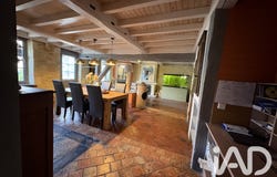 Boult-aux-Bois, Champagne-Ardennes 08240