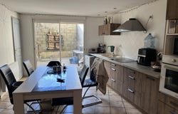 Cocumont, Aquitaine 47250