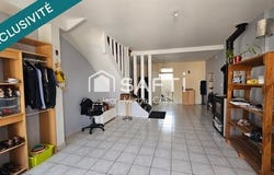 Tracy-Sur-Loire, Bourgogne 58150