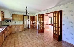 Latresne, Aquitaine 33360
