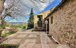 Liausson, Languedoc-Roussillon 34800