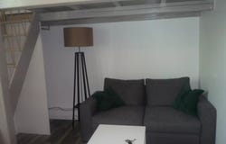 Alès, Gard 30100