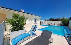 Aubord, Languedoc-Roussillon 30620
