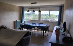 Guingamp, Côtes-d'Armor 22200
