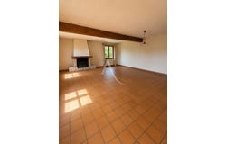 GOURNAY EN BRAY, Normandy 76220
