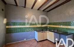 Méaulte, Hauts-de-France 80300