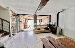 Thorigny-Sur-Oreuse, Bourgogne 89260