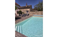 Meursault, Bourgogne-Franche-Comté 21190
