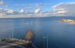 Douarnenez, Bretagne 29100