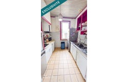 Boe, Aquitaine 47550