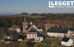 Saint-Donat, Auvergne-Rhône-Alpes 63680