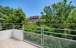 Toulouse, Occitanie 31400