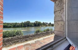 Amboise, Centre-Val de Loire 37400