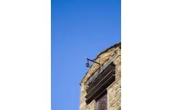 Uzès, Languedoc-Roussillon 30700