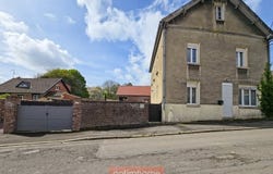 Croisilles, Nord-Pas-de-Calais 62128