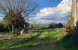 Pellegrue, Aquitaine 33790