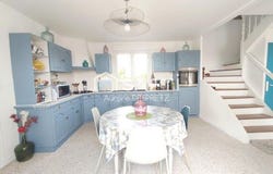 Cleder, Bretagne 29233