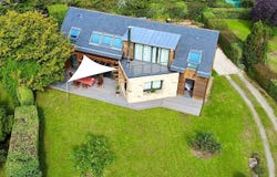 Larmor-Baden, Morbihan 56870