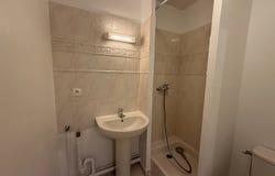 Tours, Indre-et-Loire 37000