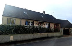 Soissons, Picardie 02200