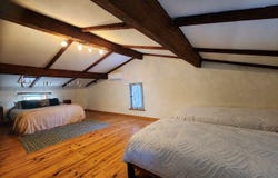 Olonzac, Languedoc-Roussillon 34210