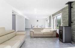 Guignemicourt, Hauts-de-France 80540
