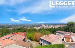 Barjac, Occitanie 30430