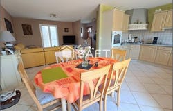 Neuville-De-Poitou, Poitou-Charentes 86170