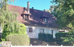 Saint-Jory-de-Chalais, Aquitaine 24800