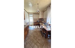 Bouquemaison, Somme 80600