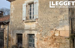 Saint-Pierre-de-Côle, Nouvelle-Aquitaine 24800