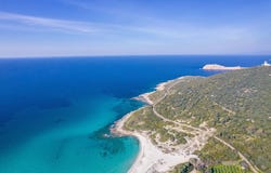 Corbara, Corsica 20220