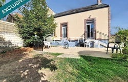 Sens, Bourgogne 89100