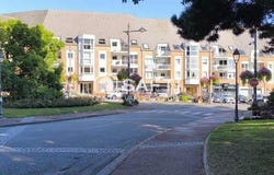 Longuenesse, Nord-Pas-de-Calais 62219