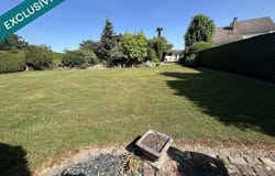 Valmont, Lorraine 57730