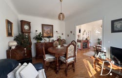 Peyrehorade, Aquitaine 40300