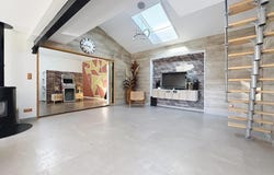 Paulx, Pays de la Loire 44270