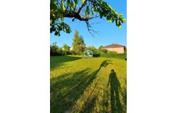 Sarreguemines, Moselle 57200