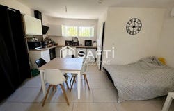 La Grand-Combe, Languedoc-Roussillon 30110