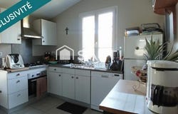 Saint-Izaire, Midi-Pyrénées 12480