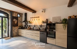 Ayherre, Aquitaine 64240