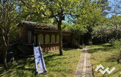 Wihr-au-Val, Haut-Rhin 68230