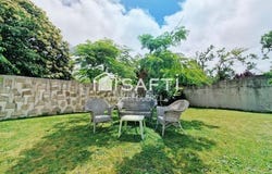 Reze, Pays de la Loire 44400