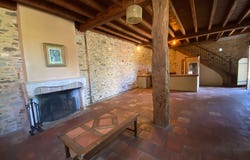 Castelnaudary, Languedoc-Roussillon 11400