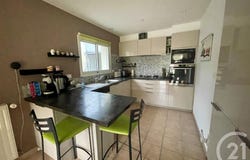 Monterblanc, Brittany 56250