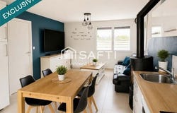 Coulogne, Nord-Pas-de-Calais 62137