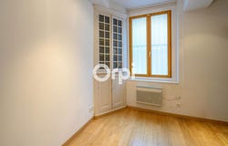 Douai, Nord-Pas-de-Calais 59500