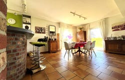 Bondues, Nord 59910