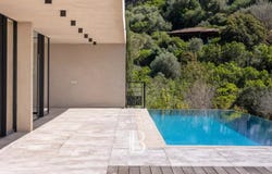 Pietrosella, Corsica 20166