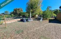 Sarbazan, Aquitaine 40120